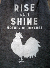 Load image into Gallery viewer, Make You Smile Dishtowels by Primitives by Kathy