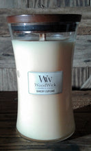 Load image into Gallery viewer, WoodWick Candles