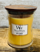 Load image into Gallery viewer, WoodWick Candles