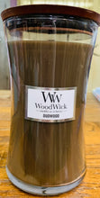 Load image into Gallery viewer, WoodWick Candles