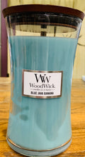 Load image into Gallery viewer, WoodWick Candles
