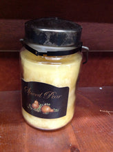 Load image into Gallery viewer, McCall’s Candles