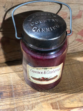 Load image into Gallery viewer, McCall’s Candles